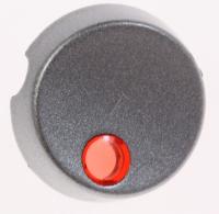 ELECTROLUX / AEG Logements de couvercle                                       4006013298