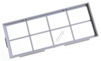 GROUPE SEB Bouchons de filtre                                           SS2230002586