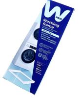 W-PRO Kits de superposition                                        488000565134