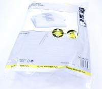 karcher Stofzuigerzakken 69070170