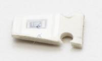 Samsung Smd-chipweerstanden                                          2007000477