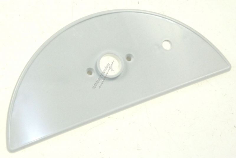 HISENSE/GORENJE Plaques de couverture                                        312784