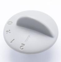 DeLonghi Knop                                                         5314024000