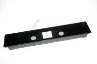 Boschsiemens Capots de dosseret                                           00740257