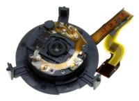 Samsung Lensring                                                     AD9718789A