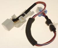 Samsung Optocouplers/ir-sensoren                                     DC9300278D