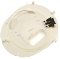 HISENSE/GORENJE Klep van afzuigkap                                           144563