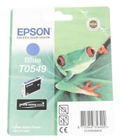 Epson Inktpatronen C13T05494010