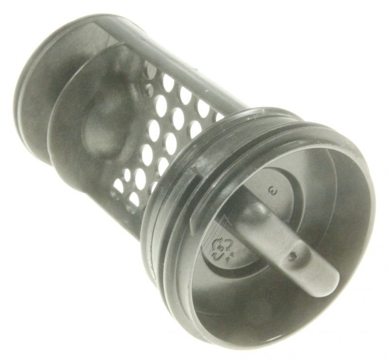 Panasonic Zeef                                                         AXW438309