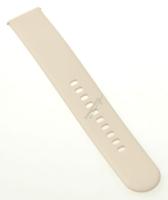 Samsung Bracelets pour smartwatch                                    GH9843935D