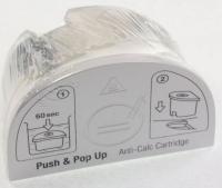 BEKO/GRUNDIG/ARCELIK Waterfilter C00869531