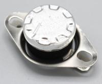 HISENSE/GORENJE Thermostaten                                                 264464