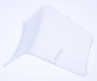 ELECTROLUX / AEG Lampenabdeckungen                                            8076905028