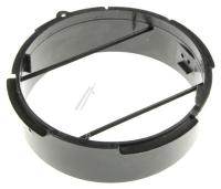 HISENSE/GORENJE Flens                                                        415218