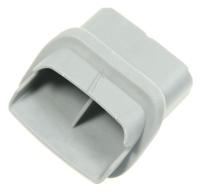 BLACK & DECKER Gereedschap                                                  N503906