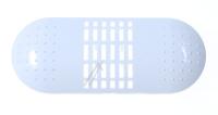 HISENSE/GORENJE Behuizingsonderdeel                                          340892