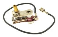 GROUPE SEB Thermostaten                                                 TS01028280