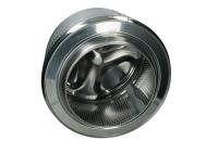 HISENSE/GORENJE Trommel                                                      411487