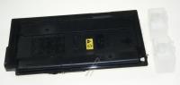 KYOCERA MITA Tonercartridges                                              TK7105