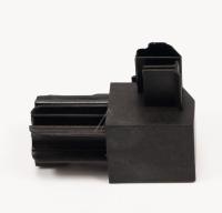 ELECTROLUX / AEG Profil                                                       4055294047