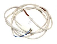 ELECTROLUX / AEG Temperatuurvoelers                                           2085611115