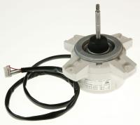 BEKO/GRUNDIG/ARCELIK Motoren ventilatoren                                         C00933766