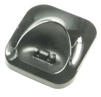 Panasonic Socle de charge                                              PNLC1066ZB