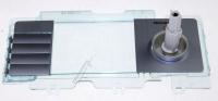 ELECTROLUX / AEG Venster v.klep                                               4071315537