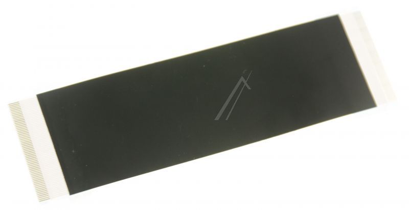 HISENSE/GORENJE Flexkabels                                                   HT1230185