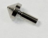 Samsung Lens                                                         AD6600945A