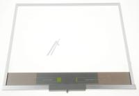 Boschsiemens Glasplaat                                                    00636660