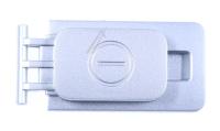 ELECTROLUX / AEG Knop                                                         4055477295