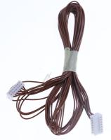 HISENSE/GORENJE Kabelboom                                                    870393