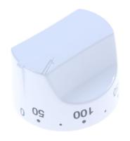 ELECTROLUX / AEG Knevel                                                       8072100012