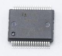 Samsung Ic                                                           1203004843