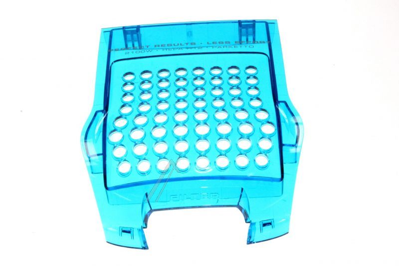 ELECTROLUX / AEG Logements de filtre                                          2194108029