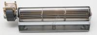 Boschsiemens Moteurs du ventilateur                                       00268649