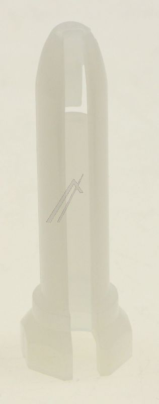 HISENSE/GORENJE Stift                                                        HK1932382