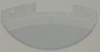 BEKO/GRUNDIG/ARCELIK Wasmachine deurgreep                                         C00936504