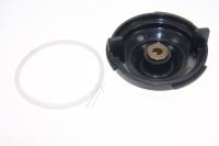 Boschsiemens Lager                                                        00426051