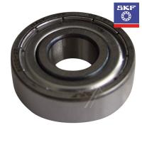 SKF Kugellager                                                   