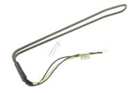 Haier Ontdooielementen                                             49053340