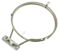 SIMFER Resistances circulaires 10010664