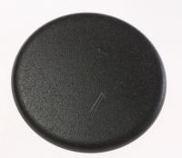 WHIRLPOOL/INDESIT Branderkop                                                   481236069011