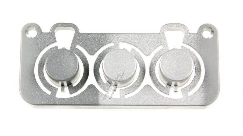 BEKO/GRUNDIG/ARCELIK Boutons                                                      C00899878