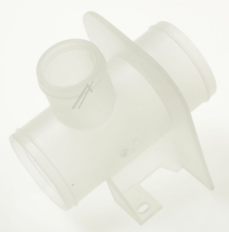 HISENSE/GORENJE Flexibles                                                    414429