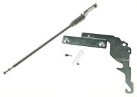 HISENSE/GORENJE Charnieres lave vaisselle                                    727771
