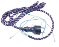 PHILIPS/SAECO Stekers+kabels                                               423902277841