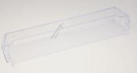 Samsung Deurvak koelkast                                             DA9714135A