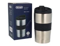 DeLonghi Thermos                                                      AS00003520